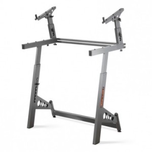 Стойка для клавишных инструментов Athletic KB-S KIT