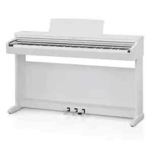 Цифровое пианино Kawai KDP-110W