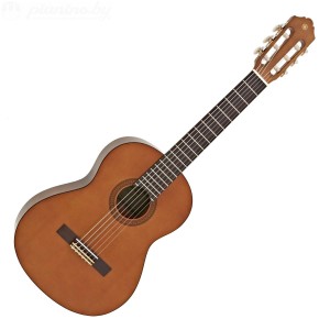 Классическая гитара Yamaha CGS102A (1/2)