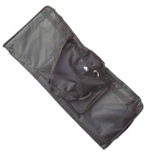 Чехол для синтезатора Lutner 93x37x11см