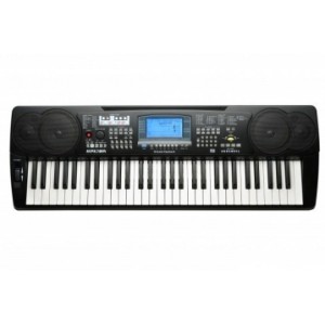 Синтезатор Kurzweil KP120a