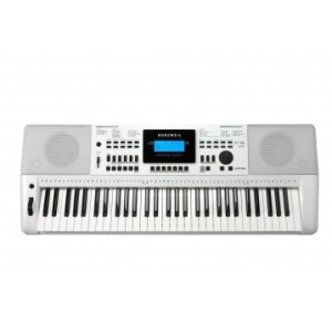 Синтезатор Kurzweil KP140