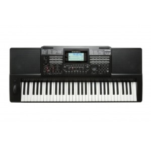 Синтезатор Kurzweil KP200