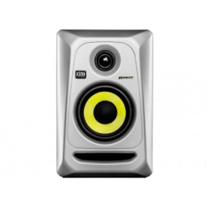 Студийный монитор KRK RP4G3S