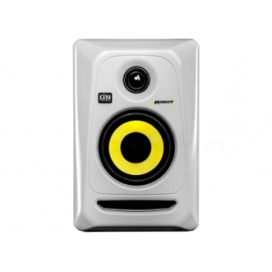 Студийный монитор KRK RP4G3W