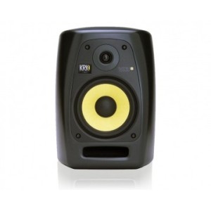 Студийный монитор KRK VXT8