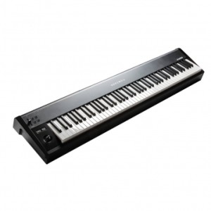 MIDI-клавиатура KURZWEIL KM88