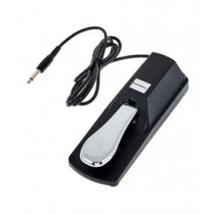 Педаль-сустейн Kurzweil KP-1