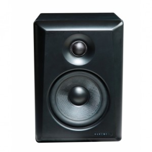 Студийный монитор Kurzweil KS-50A