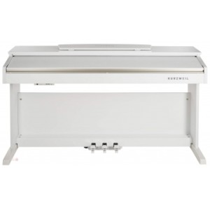 Цифровое пианино Kurzweil M90w