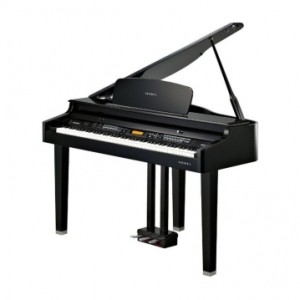 Цифровой рояль Kurzweil MPG100