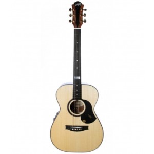 Гитара электроакустическая Maton Vera May 808