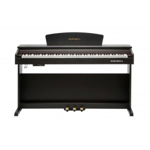 Цифровое пианино Kurzweil M90R