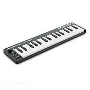 MIDI M-Audio Keystation Mini 32 MK3