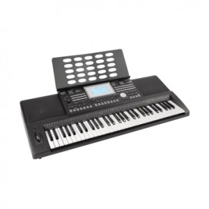 Синтезатор Medeli A810