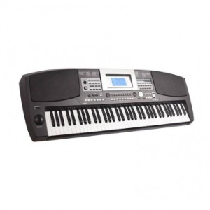 Синтезатор Medeli AW830