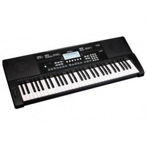 Синтезатор Medeli M17