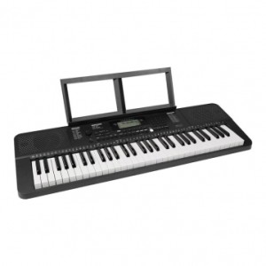 Синтезатор Medeli MK100