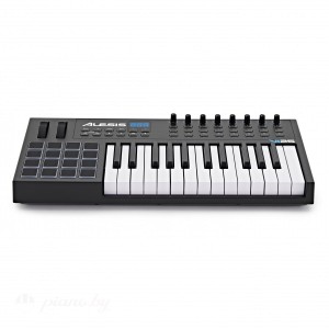 MIDI-клавиатура ALESIS VI25