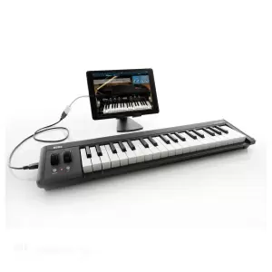 MIDI-клавиатура Korg microKEY2 37