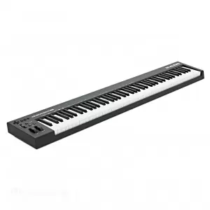 MIDI-клавиатура M-Audio Keystation 88 mk3