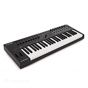 Midi-клавиатура M-Audio Oxygen Pro 49