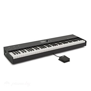 MIDI-клавиатура Studiologic SL73 STUDIO