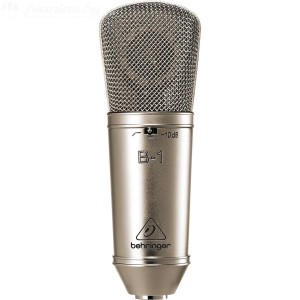 Микрофон BEHRINGER B-1