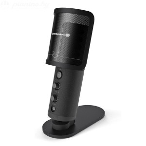 Микрофон Beyerdynamic Fox