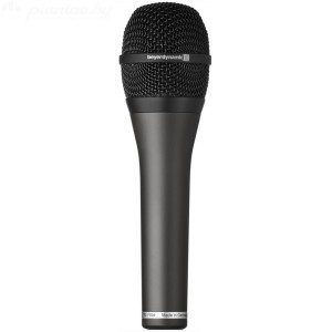 Микрофон Beyerdynamic TG V70d