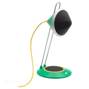 Микрофон Neat Widget A