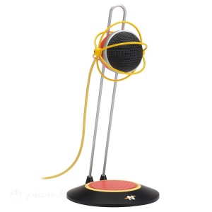 Микрофон Neat Widget B