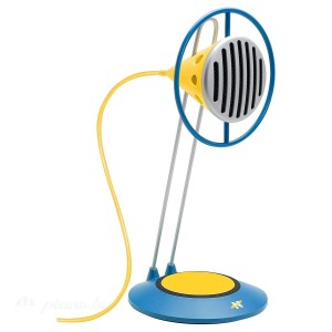 Микрофон Neat Widget C