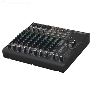 Микшерный пульт Mackie  1202 VLZ-4