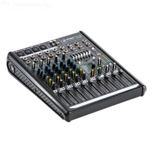 Микшерный пульт Mackie PROFX8V2