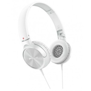 Наушники Pioneer SE-MJ522-W