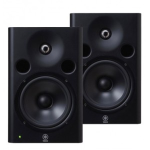 Студийный монитор Yamaha MSP7 STUDIO