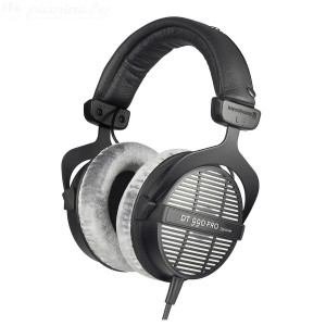 Наушники Beyerdynamic DT 1990 Pro 250 Ohm