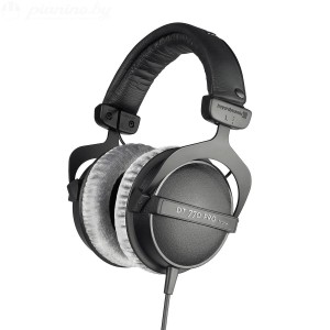 Наушники Beyerdynamic DT 770 PRO 80 Ohm