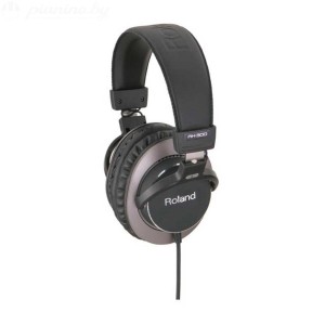 Наушники Roland RH-300