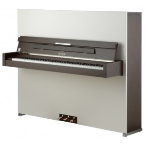 Акустическое пианино Petrof Next (Light)