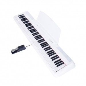 Цифровое пианино Pearl River P60 (We)