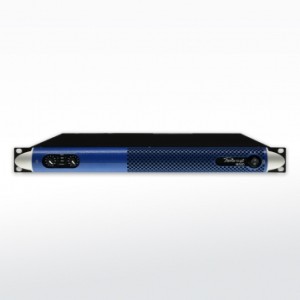 Усилитель мощности Powersoft M30D HDSP+ETH