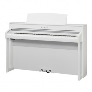 Цифровое пианино Kawai CA-98w