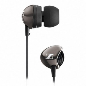 Наушники Sennheiser CX 275S