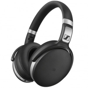 Наушники Sennheiser HD 4.50 BTNC