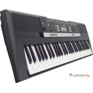 Синтезатор Yamaha PSR-E243
