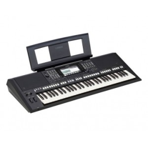 Синтезатор Yamaha PSR-S775