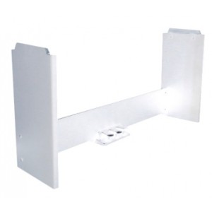 Стойка для клавишных инструментов Kurzweil KAS5 WH