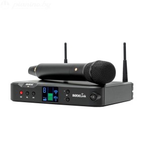 Радиосистема RODE Link Performer Kit